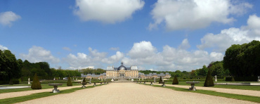 Exploring the Loire Valley Castles: A Journey Through History